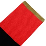 Kit Local del AFC Bournemouth 2026/27 para Niño Kit Local del AFC Bournemouth 2026/27 para Niño