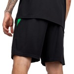 Pantalones Cortos Visitante Hombre Borussia Mönchengladbach 2026/27 Pantalones Cortos Visitante Hombre Borussia Mönchengladbach 2026/27