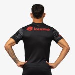 Camiseta tercera 2025/26 AZ hombre Camiseta tercera 2025/26 AZ hombre