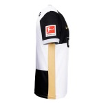 Camiseta de local SV Elversberg 2026/27 para hombre Camiseta de local SV Elversberg 2026/27 para hombre