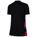 Camiseta Mujer Inglaterra 2025 Visitante