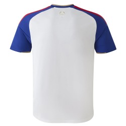 Camiseta local OL 2026/27 hombre