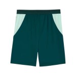 Shorts Mundial 2026 Visitante Austria Niño Shorts Mundial 2026 Visitante Austria Niño