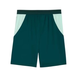 Shorts Mundial 2026 Visitante Austria Hombre Shorts Mundial 2026 Visitante Austria Hombre