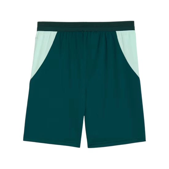Shorts Mundial 2026 Visitante Austria Niño Shorts Mundial 2026 Visitante Austria Niño