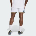 Hombre LA Galaxy 2026 Pantalones Cortos Local Hombre LA Galaxy 2026 Pantalones Cortos Local