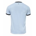 Camiseta Tercera para Niño Arminia Bielefeld 2026/27 Camiseta Tercera para Niño Arminia Bielefeld 2026/27