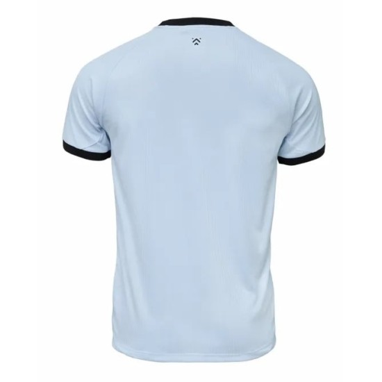 Camiseta Tercera para Niño Arminia Bielefeld 2026/27 Camiseta Tercera para Niño Arminia Bielefeld 2026/27