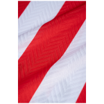 Camiseta de Local Sparta Rotterdam 2026/27 para Mujer Camiseta de Local Sparta Rotterdam 2026/27 para Mujer