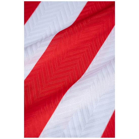 Camiseta de Local Sparta Rotterdam 2026/27 para Mujer Camiseta de Local Sparta Rotterdam 2026/27 para Mujer