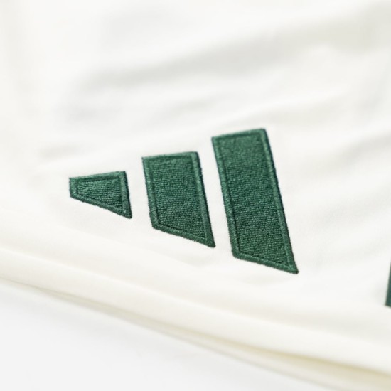 Pantalones Cortos de Visitante PEC Zwolle 2026/27 para Hombre Pantalones Cortos de Visitante PEC Zwolle 2026/27 para Hombre