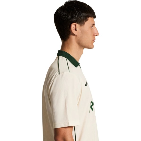 Camiseta europea de local Hammarby IF 2026 para hombre Camiseta europea de local Hammarby IF 2026 para hombre