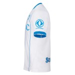 Camiseta Visitante Napoli 2026/27 Niño Camiseta Visitante Napoli 2026/27 Niño