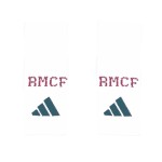 Equipación Local Real Madrid 2026/27 para Niño Equipación Local Real Madrid 2026/27 para Niño