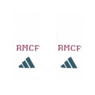Equipación Local Real Madrid 2026/27 para Niño Equipación Local Real Madrid 2026/27 para Niño
