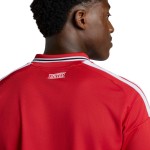 Camiseta Local Masculina Manchester United 2026/27 Camiseta Local Masculina Manchester United 2026/27