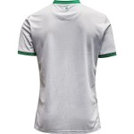 Niño Camiseta de Visitante ASSE 2025/26
