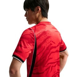 Camiseta Mundial 2026 Local Corea del Sur Niño