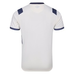 Camiseta Visitante de Middlesbrough 2026/27 para Hombre sin Patrocinador Camiseta Visitante de Middlesbrough 2026/27 para Hombre sin Patrocinador