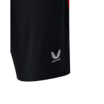 Pantalón Corto Athletic Bilbao 2026/27 Home para Niño Pantalón Corto Athletic Bilbao 2026/27 Home para Niño