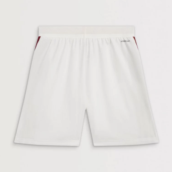 Pantalones Cortos Alternativos Terceros Arsenal 2025/26 Hombre Pantalones Cortos Alternativos Terceros Arsenal 2025/26 Hombre