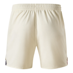 Pantalones cortos de visitante hombre LOSC 2025/26 Pantalones cortos de visitante hombre LOSC 2025/26