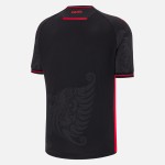 Camiseta tercera para hombres Albania 2025/26 Camiseta tercera para hombres Albania 2025/26