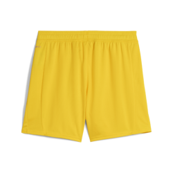 Pantalones cortos visitante Girona FC 2025/26 hombre Pantalones cortos visitante Girona FC 2025/26 hombre