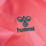Camiseta Tercera Werder Bremen 2026/27 para Mujer Camiseta Tercera Werder Bremen 2026/27 para Mujer