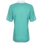 Camiseta Retro de Visitante 1990 de Hull City para Hombre Camiseta Retro de Visitante 1990 de Hull City para Hombre