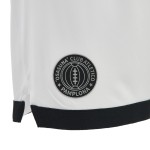 Pantalón Niño CA Osasuna 2026/27 Tercera Pantalón Niño CA Osasuna 2026/27 Tercera