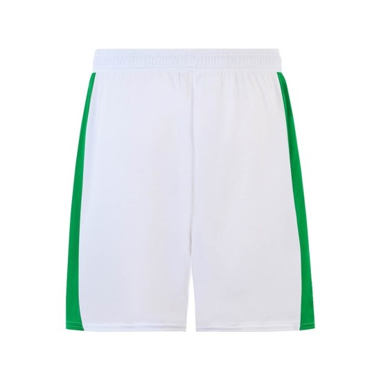 Pantalones Cortos Visitante Hombre Sassuolo 2025/26
