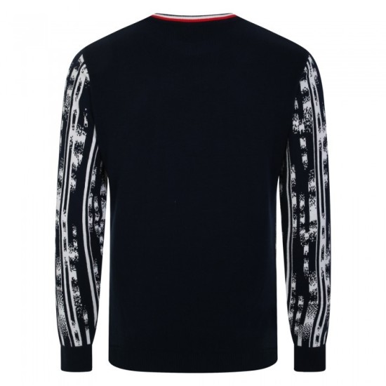 Camiseta Retro Mujer Watford 1993/95 Away Manga Larga Camiseta Retro Mujer Watford 1993/95 Away Manga Larga