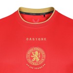 Camiseta Local de Middlesbrough 2026/27 para Niño Camiseta Local de Middlesbrough 2026/27 para Niño