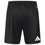 Pantalones cortos locales Eintracht Frankfurt 2026/27 para niño