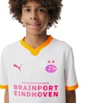 Camiseta de Visitante Infantil PSV 2026/27 Camiseta de Visitante Infantil PSV 2026/27