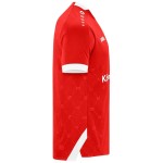 Camiseta de local Mainz 05 2026/27 para niño Camiseta de local Mainz 05 2026/27 para niño