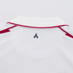 Camiseta de Visitante Bologna FC 2026/27 para Mujer Camiseta de Visitante Bologna FC 2026/27 para Mujer