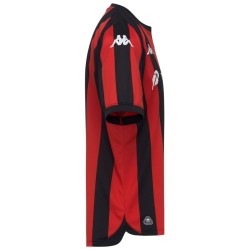 Camiseta Local OGC Nice 2026/27 Mujer Camiseta Local OGC Nice 2026/27 Mujer
