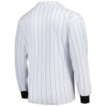 Camiseta Retro Manga Larga Mujer Alemania 1982 Camiseta Retro Manga Larga Mujer Alemania 1982