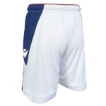Pantalones cortos de la 1.ª equipación del West Bromwich Albion 2026/27 para hombre