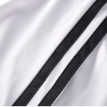 Pantalones cortos Visitante Sheffield United 2026/27 Hombre