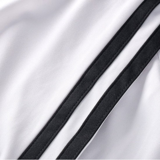 Pantalones cortos Visitante Sheffield United 2026/27 Hombre