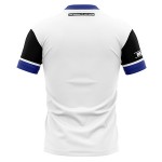 Camiseta eSports tercera 2025/26 del Hamburger SV para niño Camiseta eSports tercera 2025/26 del Hamburger SV para niño