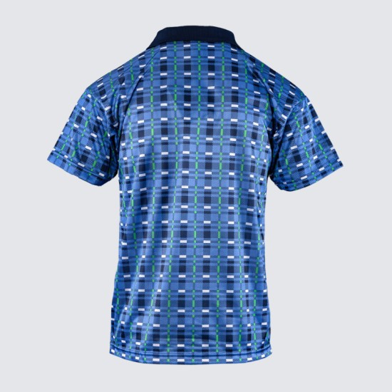 Camiseta retro de visitante del Norwich City para hombre 1994/96 Camiseta retro de visitante del Norwich City para hombre 1994/96