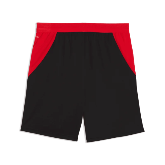 Pantalones Cortos Local Hombre Rennes 2026/27