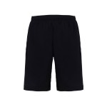 Pantalones Locales Inter Hombre 2025/26