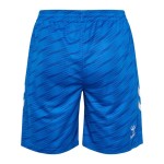 Pantalones Cortos Local 1. FC Magdeburg 2025/26 Hombre Pantalones Cortos Local 1. FC Magdeburg 2025/26 Hombre