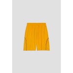 Niño Pisa 2025/26 Uniforme Visitante Niño Pisa 2025/26 Uniforme Visitante