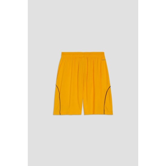 Niño Pisa 2025/26 Uniforme Visitante Niño Pisa 2025/26 Uniforme Visitante